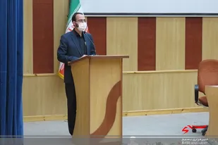 مکتب مقاومت، راه برون رفت از مشکلات و غلبه بر دشمنان است
