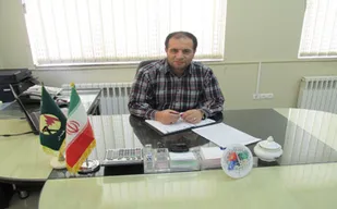 تست و بازرسی لوازم اندازه&zwnj;گیری 44 هزار و 47 مشترک عادی تک&zwnj;فاز در بهار
