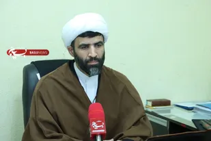 ماه رمضان جایگاه انسان را در مسیر غفلت یا رشد مشخص می&zwnj;کند