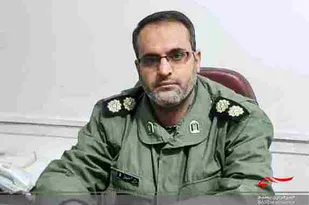 معلمان، رهبران آموزش، تزکیه و تعلیم جامعه هستند
