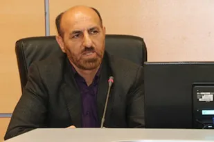 کسب رتبه سوم استان همدان در ایمن&zwnj;سازی جاده&zwnj;ها
