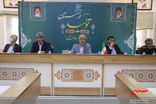 همه دستگاه&zwnj;ها و بانک&zwnj;ها باید به بسیج سازندگی تبدیل شوند/ فرهنگ و نهاد بسیج سازندگی یک الگو قابل ترویج در کشور است