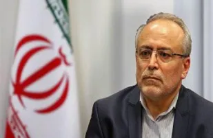 مطالبه حقوق عامه باید تبدیل به یک نهضت در جامعه شود
