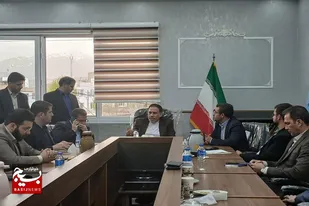 &nbsp;پرونده واحدهای تولیدی در سیستم قضایی باید خارج از نوبت رسیدگی شود