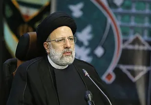 آیت&zwnj;الله رئیسی &laquo;سند امنیت قضایی&raquo; را ابلاغ کرد/ از &laquo;حق حریم خصوصی&raquo; تا &laquo;منع رفتارهای تحقیرآمیز&raquo;