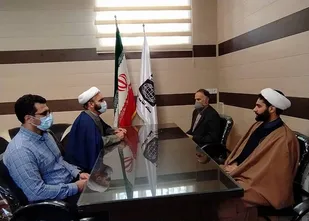 هفتمین جشنواره&laquo; نماز و رسانه&raquo; در ایلام برگزار می شود