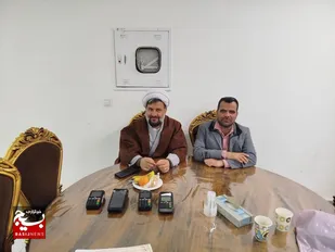 کمک یک میلیارد و ۲۰۰ میلیون تومانی خیرین گنابادی به جبهه مقاومت