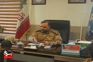 جهاد تبیین لازمه حضور حداکثری در انتخابات است