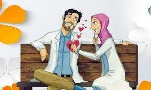 &laquo;مشق زندگی &raquo;
