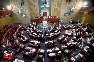 عاملی و صفری راهی مجلس خبرگان رهبری شدند