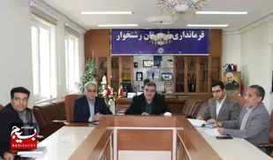 حضور در انتخابات موجب ناامیدی دشمن می شود