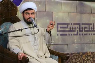 توصیه امام راحل به مسئولین:با انجام عمل خالصانه در دل مردم پایگاه داشته باشند