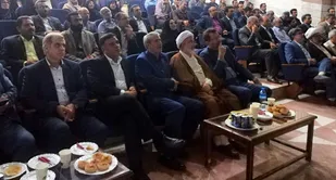 خوددرمانی در کمبودها؛ اشتباه استراتژیک/وجود مدارس دو نوبته در شاهرود