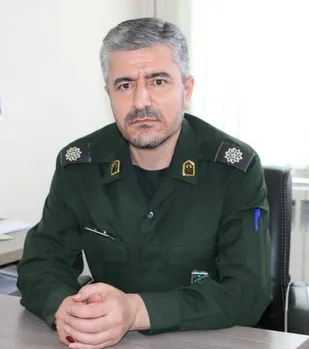 اصلی ترین چالش کشور در جنگ اقتصادی، تروریست اقتصادی است