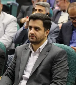 کدام سعودی؟