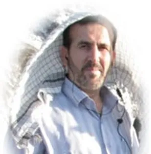 مستند زندگی سردار شهید کابلی ساخته می شود / گفتمان سازی مدافعان حرم دستور کار تشکل های مذهبی