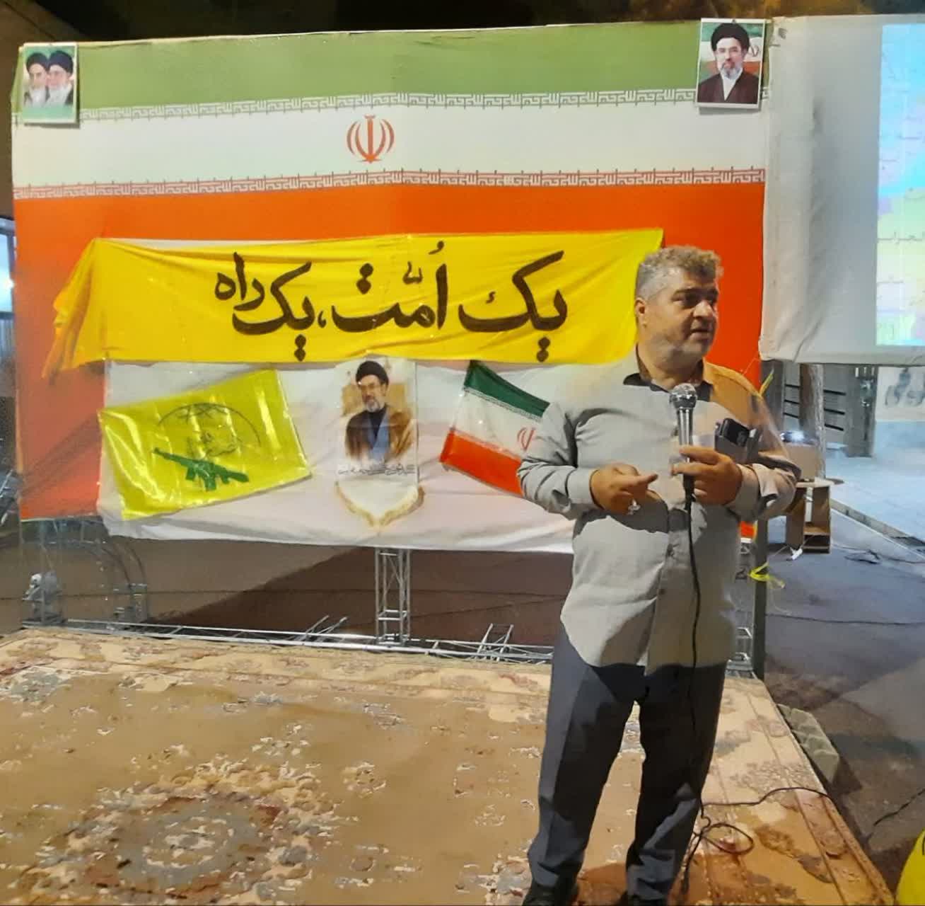جنگ اخیر معادلات قدرت در منطقه و جایگاه ایران را تغییر داد