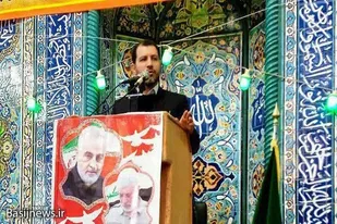 اقتدار دولت و نظام ما با اعتقاد به اینکه ابرقدرت خداست محقق می&zwnj;شود