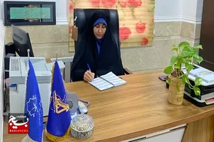دوره افرا با هدف توانمند سازی تخصصی دانشجویان برگزار می&zwnj;شود