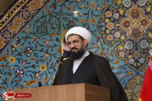 لزوم مقاومت و ایستادگی در جنگ اقتصادی و فرهنگی