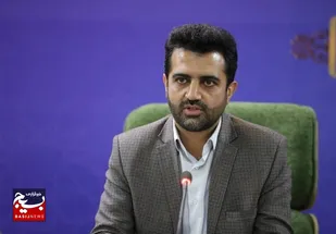 پیش&zwnj;بینی ۱۶۶۰ صندوق رأی&zwnj;گیری در کرمانشاه