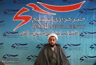 مکتب حاج قاسم بهترین الگو برای خدمت /ولایت مداری ویژگی برجسته شهید سلیمانی بود