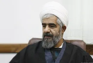 نقشه از آمریکا؛ تدارکات ازسعودی؛ پادویی از منافقین!