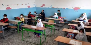 مدارس خوزستان از اول آذر ماه بازگشایی می&zwnj;شوند