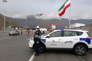 جزئیات تعطیلی&zwnj;ها اعلام شد