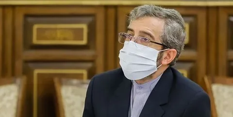 کشورهایی که از تحریم ملت ایران لذت می‌برند با چه رویی دَم از حقوق بشر می‌زنند