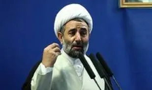 فرد اصلح نگاهش به ملت و توانمندی داخلی است نه کدخدا/ اصلح کسی است که تفکر جهادی داشته باشد و بدور از  رفاه&lrm;زدگی کار کند