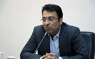 کتاب در رسانه&zwnj; مهجور مانده است
