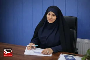 گامی نو برای سلامت روان بانوان زاهدان