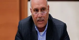 آشوبگران دو جوان را در شادگان و کارون کشتند/مطالبه خون ریخته شده را از دستگاه قضا داریم