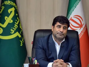 تحقق شعار سال جدید نیازمند کار جهادی و تلاش دوچندان