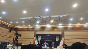سلامت، امنیت، رقابت و مشارکت چهار مولفه اصلی انتخابات است