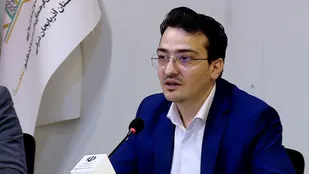 طرح تربیتی &laquo;کادر نوجوان&raquo; در کانون های فرهنگی هنری آذربایجان شرقی اجرا می شود