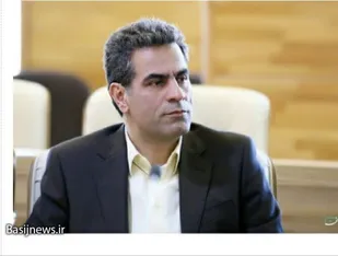 یکهزار و ۲۶۰ نفر در بیمارستان &laquo;شفا&raquo; خرم آباد شاغل هستند