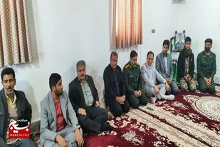 ادامه&zwnj;دهندگان راه امام حسین(ع) و یاران باوفای ایشان