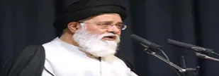 آقای مسئولی که مقابله با فساد را سرکشی در زندگی خصوصی مردم می&zwnj;داند!/ کاهش رتبه علمی ما ناشی از ناهنجاری فضای دانشگاه است