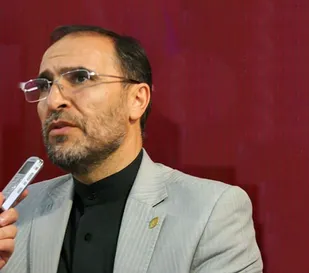نارضایتی شهرستان ها از وضعیت بهداشت و درمان