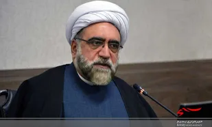 اسلام به دنبال ایجاد دوستی و مهربانی در میان انسان&zwnj;هاست