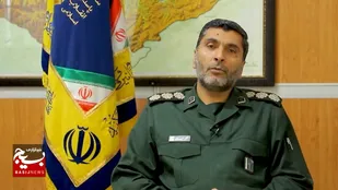 اعزام&zwnj; حدود 3 هزار دانش آموز پسر مازندرانی به اردوی راهیان&zwnj;نور از بهمن ماه