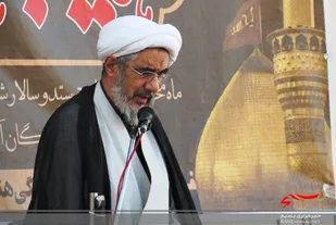 ابتلا به بلایا وسیله ای برای بازگشت به مسیر توحیدی است