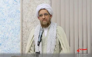 امام خمینی (ره) استعداد&zwnj;های مردم ایران را شناسایی کرد