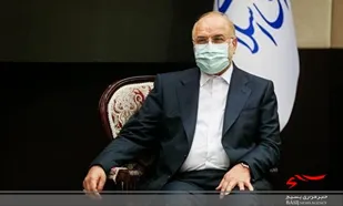 مردم از ما عدم موفقیت و اداره غلط کشور را نمی&zwnj;پذیرند