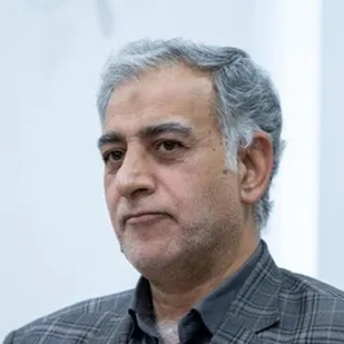 شهردار اراک:جابجایی شبکه برق پروژه تقاطع غیرهمسطح میدان امام حسین(ع) در حال انجام است