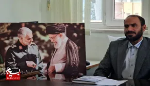 برگزاری همایش گرامیداشت هفته ترویج فرهنگ پهلوانی