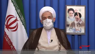 مسئولان برای گرانی&zwnj;های کمرشکن چاره اندیشی کنند
