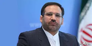 از افزایش پایه پولی و نقدینگی تا مشکلات نرخ دستوری